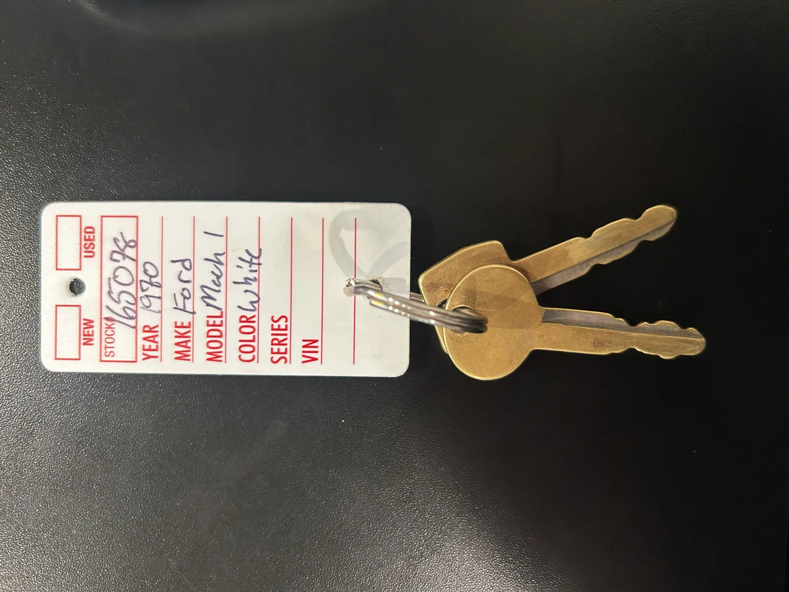 40_Numbers_ Keys.JPG